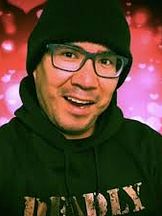 foto de Conway Kootenay