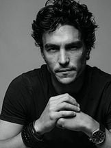 foto de Steven John Ward