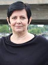 foto de Sanna-Kaisa Palo