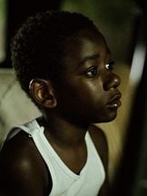 foto de Rayan Dieudonné