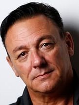 foto de Marc Assiniwi