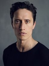 foto de Harvey Quinn