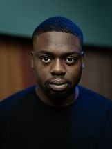 foto de Demmy Ladipo