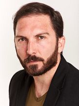 foto de Fernando Piloni