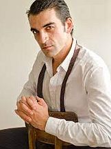 foto de Vladimir Tintor