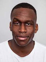 foto de Patrick Martins