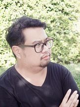 foto de Prueksa Amaruji