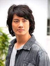 foto de Arak Amornsupasiri