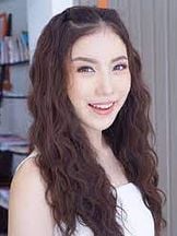 foto de Worranit Thawornwong