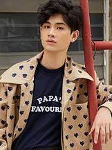 foto de Tonhon Tantivejakul