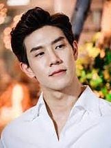 foto de Sapol Assawamunkong