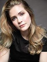 foto de Sarah Zanotti