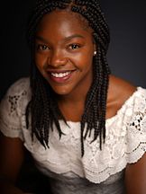 foto de Destiny Danielle Freeman