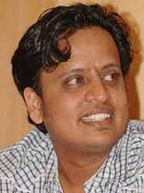 foto de Prashanth Raj