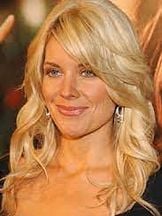 foto de McKenzie Westmore