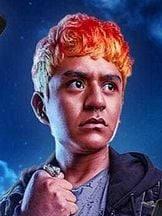 foto de Rogelio Cruz