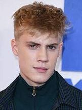 foto de Tom Taylor (II)