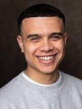 foto de Samuel Paul Small