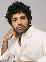 foto de Efraín Rodríguez