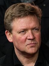 foto de Justus von Dohnányi