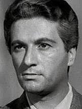 foto de Walter Brandi