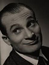 foto de Alfredo Rizzo