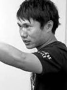 foto de Kensuke Sonomura