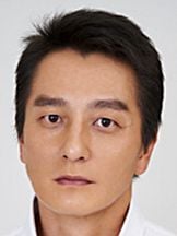 foto de Yasukaze Motomiya