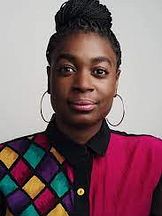 foto de Ibinabo Jack