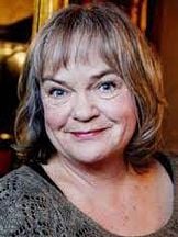 foto de Anne Marit Jacobsen