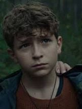 foto de Viljar Knutsen Bjaadal