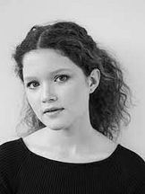 foto de Julia Savage