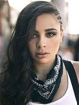 foto de Bernie Van Tiel