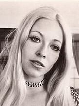 foto de Bonnie Neilson