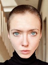 foto de Anastasia Zabarchuk