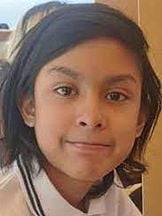 foto de Danilo Guardiola