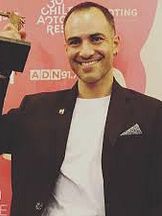 foto de Gabriel Cañas