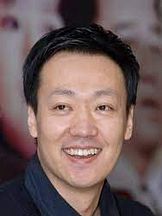 foto de Bai Qing Xin