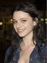 foto de Rachael Bella