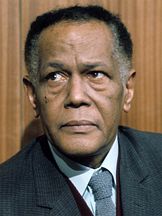 foto de Frank Singuineau