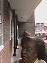 foto de Lucita Lijertwood