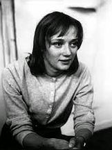 foto de Niki de Saint Phalle