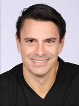 foto de Brian D. Anderson