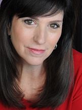 foto de Tammi Arender