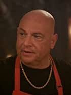 foto de Michael Saquella