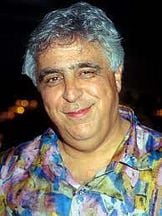 foto de John Capodice