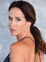 foto de Kristin Dattilo