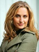 foto de Fleur Saville