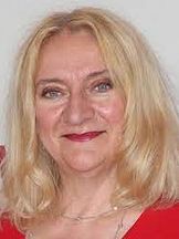 foto de Margareta Pettersson