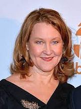 foto de Cecilia Nilsson